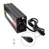cargador-rápido-60v-2,5ah-conector-lp-16-original-minimotors-dualtron-las-palmas-gran-canaria-santa-cruz-tenerife-canarias-patineteros