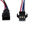 conector-cable-sm-3-pines-macno-y-hembra-pack-5-pares-las-palmas-gran-canaria-santa-cruz-tenerife-fuerteventura-lanzarote-la-palma-gomera-el-hierro-canarias