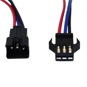 conector-cable-sm-3-pines-macno-y-hembra-pack-5-pares-las-palmas-gran-canaria-santa-cruz-tenerife-fuerteventura-lanzarote-la-palma-gomera-el-hierro-canarias