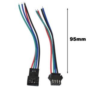 conector-cable-sm-3-pines-macno-y-hembra-pack-5-pares-las-palmas-tenerife-canarias-patineteros