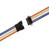 conector-cable-sm-6-pines-macno-y-hembra-pack-5-pares-las-palmas-gran-canaria-santa-cruz-tenerife-fuerteventura-lanzarote-la-palma-canarias