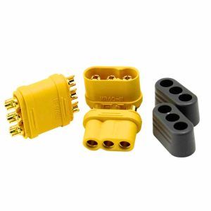 conector-mr-60-5-pares-las-palmas-gran-canaria-santa-cruz-tenerife-fuerteventura-lanzarote-graciosa-la-palma-gomera-el-hierro-canarias-patineteros