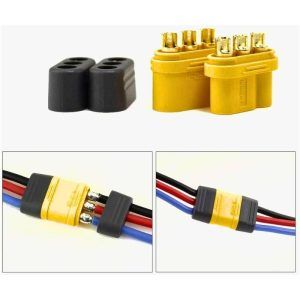 conector-mr-60-5-pares-las-palmas-tenerife-canarias-patineteros-1