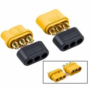 conector-mr-60-5-pares-las-palmas-tenerife-canarias-patineteros-2