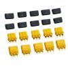 conector-mr30-armas-pack-10-unidades-las-palmas-gran-canaria-santa-cruz-tenerife-fuerteventura-lanzarote-graciosa-la-palma-gomera-el-hierro-canarias-patineteros