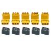 conector-mr60-amass-pack-10-las-palmas-gran-canaria-santa-cruz-tenerife-fuerteventura-lanzarote-graciosa-la-palma-gomera-el-hierro-canarias-patineteros-