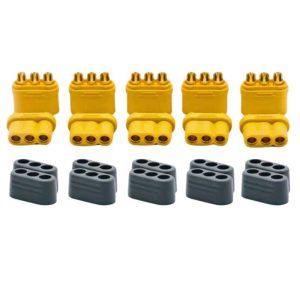 conector-mr60-amass-pack-10-las-palmas-gran-canaria-santa-cruz-tenerife-fuerteventura-lanzarote-graciosa-la-palma-gomera-el-hierro-canarias-patineteros-