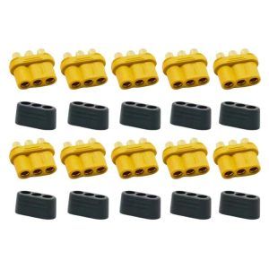 conector-mr60-amass-pack-10-las-palmas-tenerife-canarias-patineteros-2