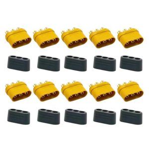 conector-mr60-amass-pack-10-las-palmas-tenerife-canarias-patineteros-3