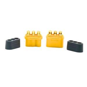 conector-mr60-amass-pack-10-las-palmas-tenerife-canarias-patineteros-7