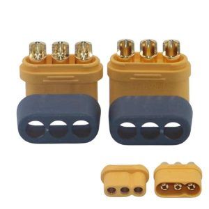 conector-mr60-amass-pack-10-las-palmas-tenerife-canarias-patineteros-8