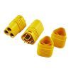 conector-mt-60-pack-5-pares-las-palmas-gran-canaria-santa-cruz-tenerife-fuerteventura-lanzarote-graciosa-la-palma-gomera-el-hierro-canarias-patineteros