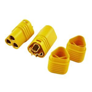 conector-mt-60-pack-5-pares-las-palmas-gran-canaria-santa-cruz-tenerife-fuerteventura-lanzarote-graciosa-la-palma-gomera-el-hierro-canarias-patineteros