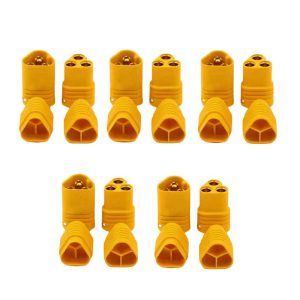 conector-mt60-amass-pack-las-palmas-gran-canaria-santa-cruz-tenerife-fuerteventura-lanzarote-graciosa-la-palma-gomera-el-hierro-canarias-patineteros