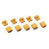 conector-xt30u-amass-pack-10-las-palmas-gran-canaria-santa-cruz-tenerife-fuerteventura-lanzarote-graciosa-la-palma-gomera-el-hierro-canarias-patineteros-