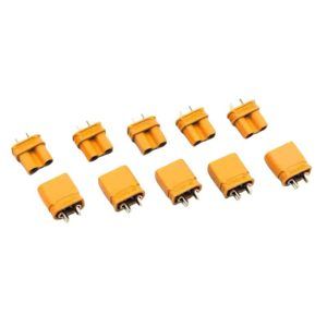 conector-xt30u-amass-pack-10-las-palmas-gran-canaria-santa-cruz-tenerife-fuerteventura-lanzarote-graciosa-la-palma-gomera-el-hierro-canarias-patineteros-