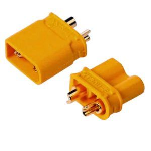 conector-xt30u-amass-pack-10-las-palmas-tenerife-canarias-patineteros-1