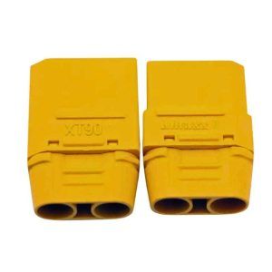 conector-xt90-amass-pack-5-pares--las-palmas-tenerife-canarias-patineteros-1