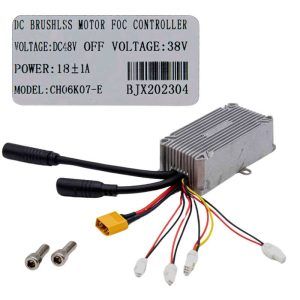 controladora-48V-18A-m6-las-palmas-gran-canaria-santa-cruz-tenerife-fuerteventura-lanzarote-graciosa-la-palma-gomera-el-hierro-canarias-patineteros