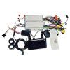 controladora-dual-universal-pantalla-52v-60v-las-palmas-santa-cruz-tenerife-fuerteventura-lanzarote-graciosa-la-palma-gomera-canarias-patineteros