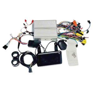 controladora-dual-universal-pantalla-52v-60v-las-palmas-santa-cruz-tenerife-fuerteventura-lanzarote-graciosa-la-palma-gomera-canarias-patineteros