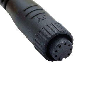 controladora-s866-48v-800w-smartgyro-rockway-speedway-conector-waterproof-8-pines-las-palmas-tenerife-canarias-1