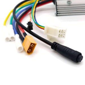 controladora-s866-48v-800w-smartgyro-rockway-speedway-conector-waterproof-8-pines-las-palmas-tenerife-canarias-12