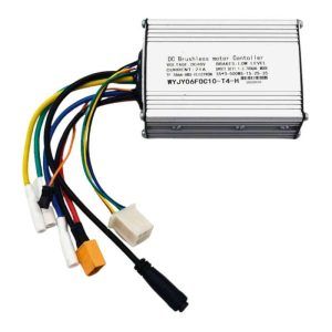 controladora-s866-48v-800w-smartgyro-rockway-speedway-conector-waterproof-8-pines-las-palmas-tenerife-canarias-3