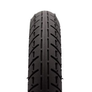 cubierta-10-pulgadas-emove-para-xiaomi-m365-pro-1s-essential-las-palmas-tenerife-canarias-patineteros-1