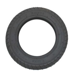 cubierta-10-pulgadas-emove-para-xiaomi-m365-pro-1s-essential-las-palmas-tenerife-canarias-patineteros-2