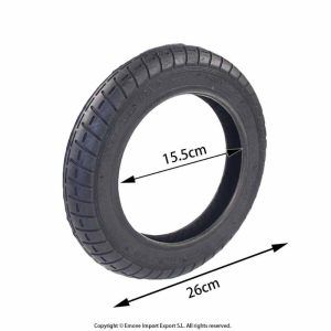 cubierta-10-pulgadas-emove-para-xiaomi-m365-pro-1s-essential-las-palmas-tenerife-canarias-patineteros-3