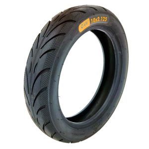 cubierta-10x2.125-6,5-las-palmas-gran-canaria-santa-cruz-tenerife-fuerteventura-lanzarote-canarias-patienteros