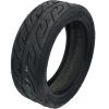 cubierta-10x2x70-6,5-255-x-70-tubeless-las-palmas-gran-canaria-santa-cruz-tenerife-fuerteventura-lanzarote-graciosa-la-palma-gomera-el-hierro-canarias