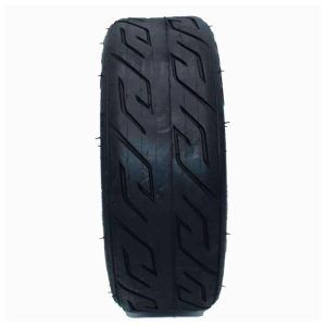 cubierta-10x2x70-6,5-255-x-70-tubeless-las-palmas-tenerife-canarias-1