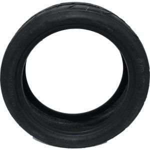cubierta-10x2x70-6,5-255-x-70-tubeless-las-palmas-tenerife-canarias-2