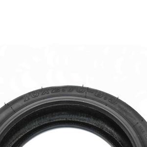 cubierta-10x2x70-6,5-255-x-70-tubeless-las-palmas-tenerife-canarias-3