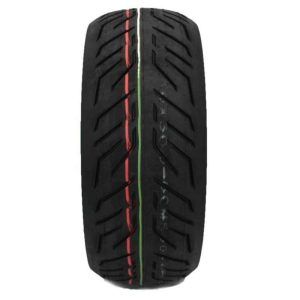 cubierta-10x3-6-cst-tubeless-las-palmas-tenerife-canarias-patietneros-1