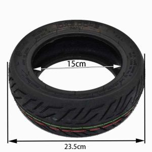 cubierta-10x3-6-cst-tubeless-las-palmas-tenerife-canarias-patietneros-2