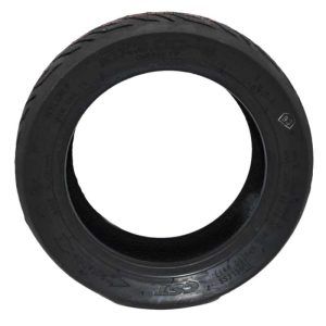 cubierta-10x3-6-cst-tubeless-las-palmas-tenerife-canarias-patietneros-4
