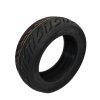 cubierta-10x3-cst-tubeless-las-palmas-gran-canaria-santa-cruz-tenerife-fuerteventura-lanzarote-graciosa-la-palma-gomera-el-hierro-canarias-patietneros