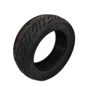 cubierta-10x3-cst-tubeless-las-palmas-gran-canaria-santa-cruz-tenerife-fuerteventura-lanzarote-graciosa-la-palma-gomera-el-hierro-canarias-patietneros
