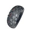 cubierta-10x3-offroad-255x80-tuovt--las-palmas-gran-canaria-santa-cruz-tenerife-fuerteventura-lanzarote-graciosa-la-palma-gomera-el-hierro-canarias-patineteros