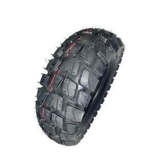 cubierta-10x3-offroad-255x80-tuovt--las-palmas-gran-canaria-santa-cruz-tenerife-fuerteventura-lanzarote-graciosa-la-palma-gomera-el-hierro-canarias-patineteros