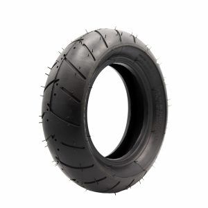 cubierta-11-x-3-90-65-6,5-sport-tubeless-las-palmas-gran-canaria-santa-cruz-tenerife-fuerteventura-lanzarote-la-palma-gomera-el-hierro-canarias