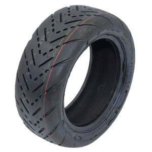 cubierta-11x3-90-60-6,5-cityroad-cst-las-palmas-gran-canaria-santa-cruz-tenerife-fuerteventura-lanzarote-graciosa-la-palma-gomera-el-hierro-canarias-patineteros