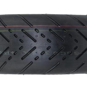 cubierta-11x3-90-60-6,5-cityroad-cst-las-palmas-tenerife-canarias-patineteros-2.jpg