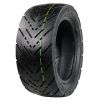 cubierta-11x3-cityroad-90-65--6,5-las-palmas-gran-canaria-santa-cruz-tenerife-fuerteventura-lanzarote-graciosa-la-palma-gomera-el-hierro-canarias-patineteros