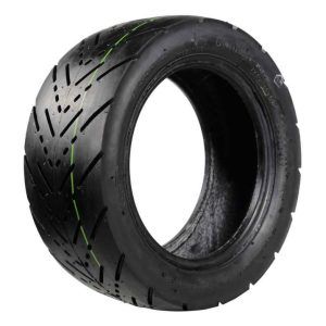 cubierta-11x3-cityroad-90-65--6,5-las-palmas-tenerife-canarias-patineteros-2.jpg