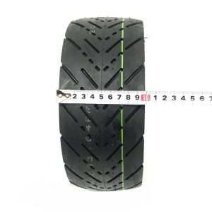 cubierta-11x3-cityroad-90-65--6,5-las-palmas-tenerife-canarias-patineteros.jpg
