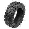 cubierta-11x3-offroad-cst-90-65-6,5-tubetype-las-palmas-gran-canaria-santa-cruz-tenerife-fuerteventura-lanzarote-graciosa-la-palma-gomera-el-hierro-canarias